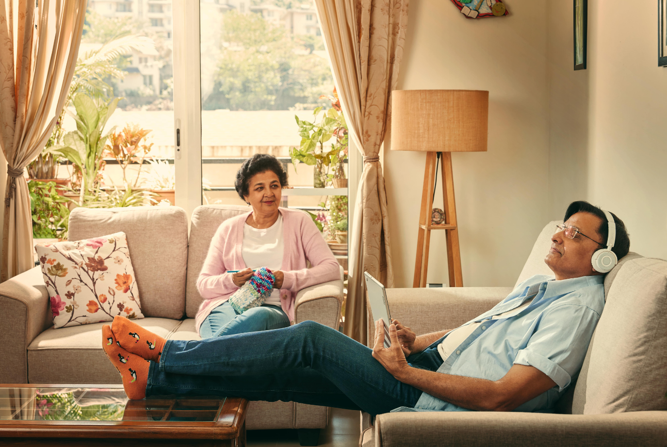 Real Estate Image